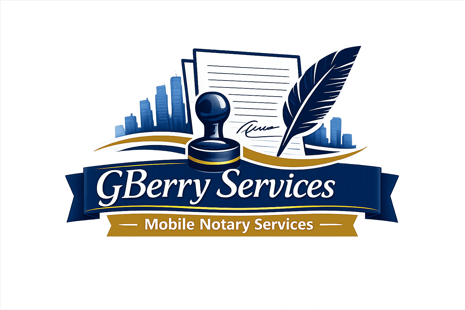 What is a Notary?